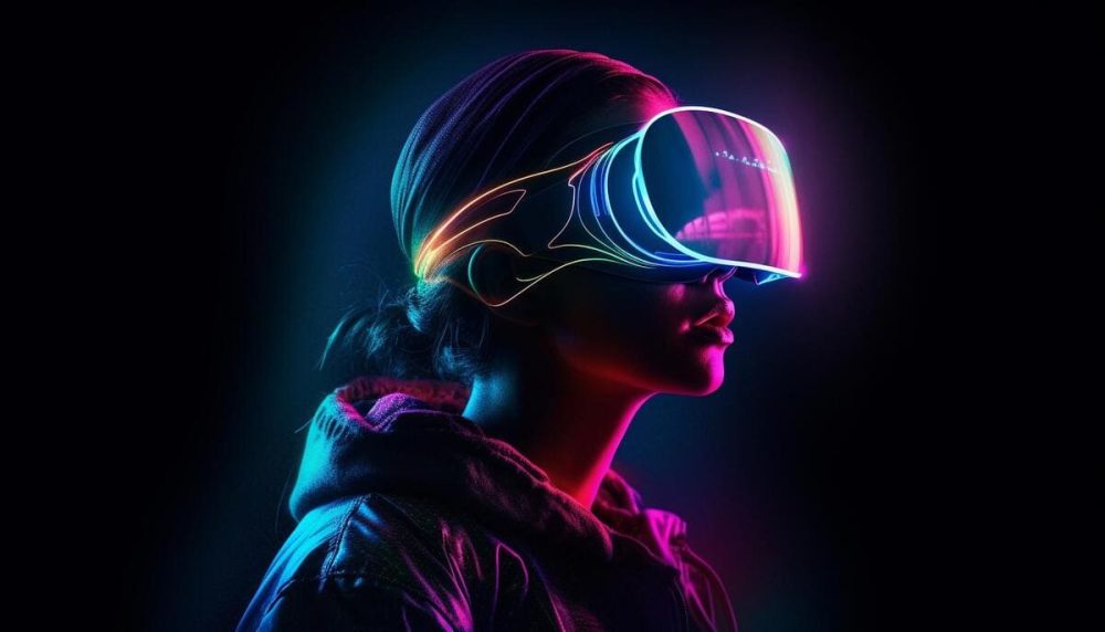 توسعه برنامه