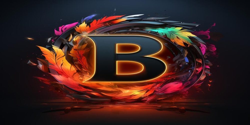 تجارب توسعه