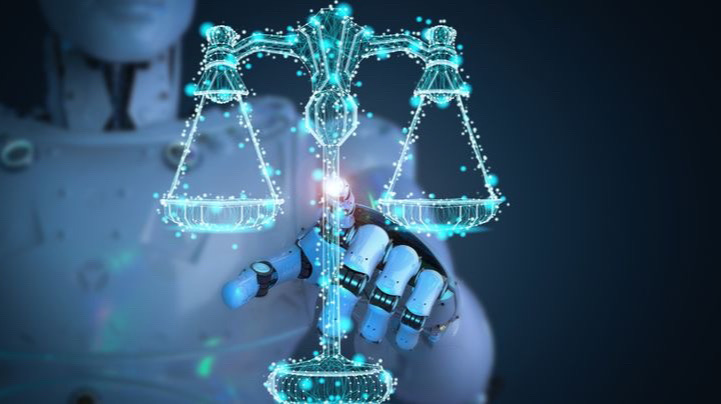 چه موضوعاتی به پلیس فتا مربوط می‌شود؟