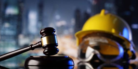 وکیل تجارت الکترونیکی