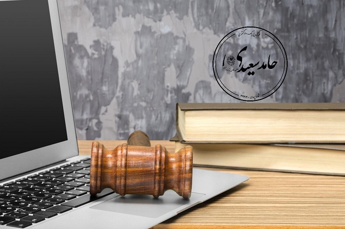 مسدودی حساب بانکی و درگاه پرداخت شرکت‌ها و صرافی‌ها