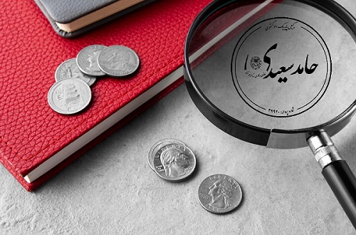 راهنمای جامع هزینه‌های وکالت در دعاوی حقوقی، کیفری و مهاجرتی