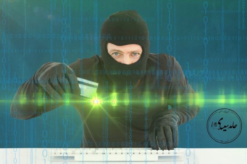 سریع ترین روش شکایت به پلیس فتا