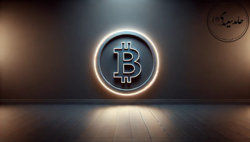 نکات حقوقی مرتبط با تبلیغات ارز دیجیتال و افشای ریسک به مشتریان