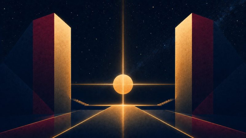 وکیل ارز دیجیتال