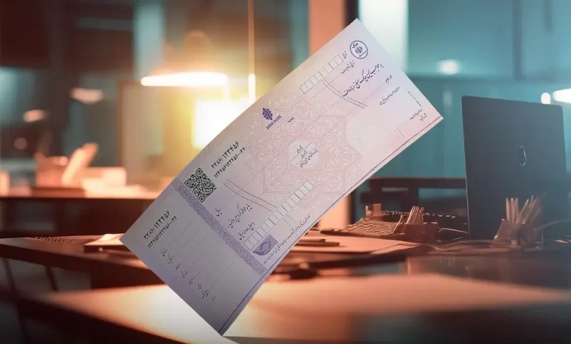 رفع سوءاثر چک برگشتی چگونه انجام می‌شود؟ شرایط و مراحل قانونی
